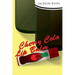 Cherry-Cola Lip Balm