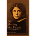 The Shocking Miss Pilgrim: A Writer in Early Hollywood