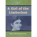 A Girl of the Limberlost