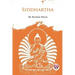 Siddhartha