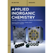 From Magnetic to Bioactive Materials