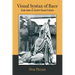 Visual Syntax of Race: Arab-Jews in Zionist Visual Culture