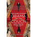Obama on the Couch: Inside the Mind of the President