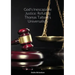 God's Inescapable Justice: Refuting Thomas Talbott's Universalism