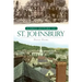 A Brief History of St. Johnsbury