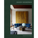 Shawn Henderson: Interiors in Context
