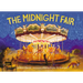 The Midnight Fair