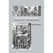 Early Power and Transport: Young Engineer's Guide to Various and Ingenious Machines