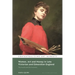 Women, Art and Money in Late Victorian and Edwardian England: The Hustle and the Scramble