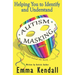 Helping You to Identify and Understand Autism Masking: The Truth Behind the Mask