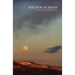 Pitcher of Moon
