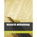 Research Methodology