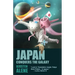 Japan Conquers the Galaxy