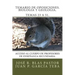 Temario de oposiciones. Biologia y geologia. Temas 23 a 51.: Acceso al Cuerpo de Profesores de Enseñanza Secundaria.