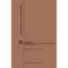 Code of Federal Regulations Title 46, Shipping, Parts 41-69, 2019