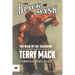 The Man in the Shadows: The Complete Black Mask Cases of Terry Mack