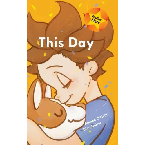 This Day