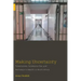 Making Uncertainty: Tuberculosis, Substance Use, and Pathways to Health in South Africa