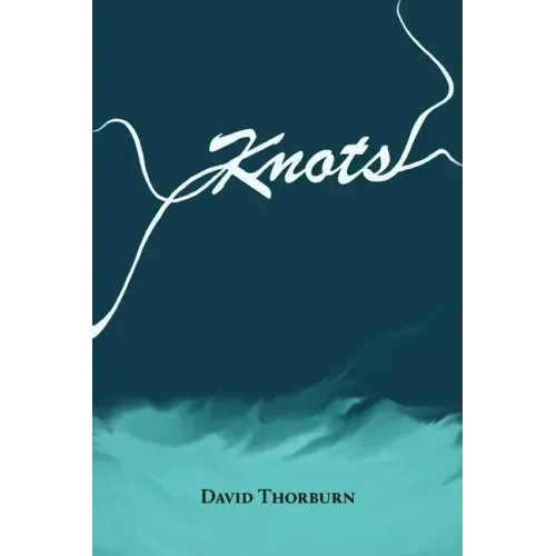 Knots