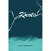 Knots