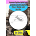 Adventures in Sherlockian Aesthetic Realism: Sherlock Holmes Cartoons from a warped mind Volume Three