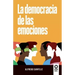 La democracia de las emociones