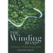 The Winding Road: A Journey of Faith Through Trials