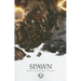Spawn: Origins Volume 9