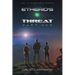 Key to Phodite's Temple: Etherio's Threat