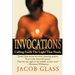 Invocations: Calling Forth the Light That Heals
