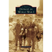 Detroit in World War I