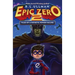 Epic Zero 2: Tales of a Pathetic Power Failure