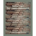 Astrology: 30 Years Research
