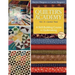 Quilter's Academy Vol. 3 - Junior Year: A Skill-Building Course in Quiltmaking