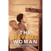 The Devout Woman