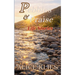 Pebbles and Praise Life Stories