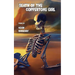 Death of the Coppertone Girl