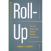 Roll-Up: The Past, Present, and Future of Utilities Consolidation