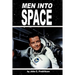 Men Into Space