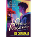 Pride and Persistence