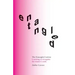The Entangled Activist: Learning to recognise the master's tools