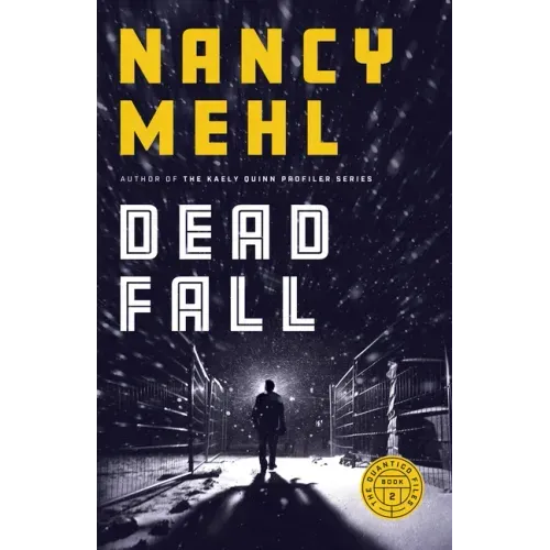Dead Fall