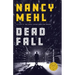 Dead Fall