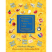 Charlotte's Webster: A Vary Very Little Dictionary