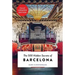 The 500 Hidden Secrets of Barcelona