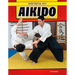 Aikido