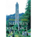 Nature's Silent Music