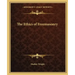 The Ethics of Freemasonry