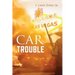 Car Trouble