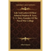 Life and Letters of Rear Admiral Stephen B. Luce, U. S. Navy, Founder of the Naval War College